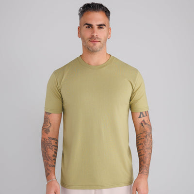 Moss - Image 2