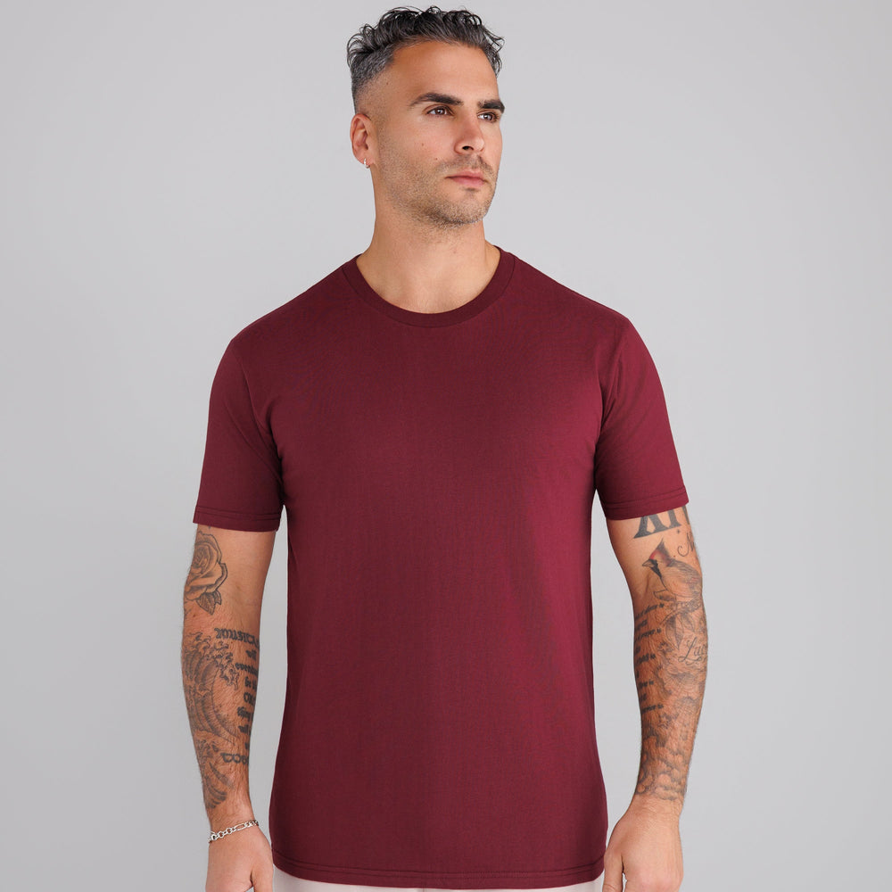 Maroon 3-pack