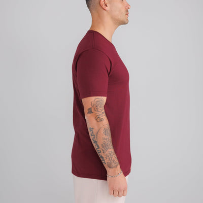 Maroon - Image 5