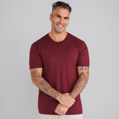 Maroon - Image 2