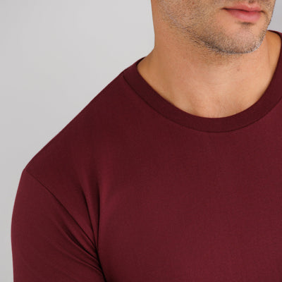 Maroon - Image 3