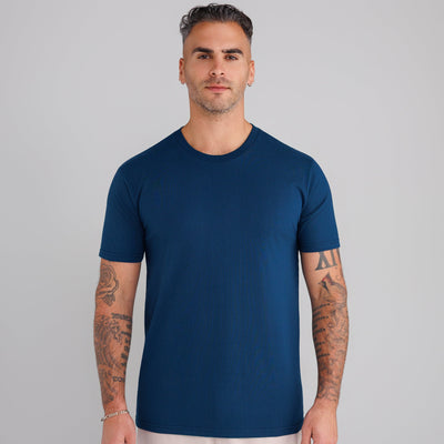 Deep Navy - Image 4