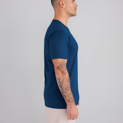 Deep Navy - Image 5