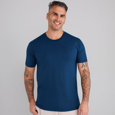 Deep Navy - Image 2