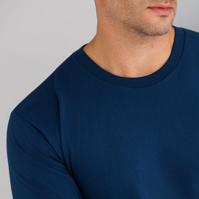 Deep Navy - Image 3