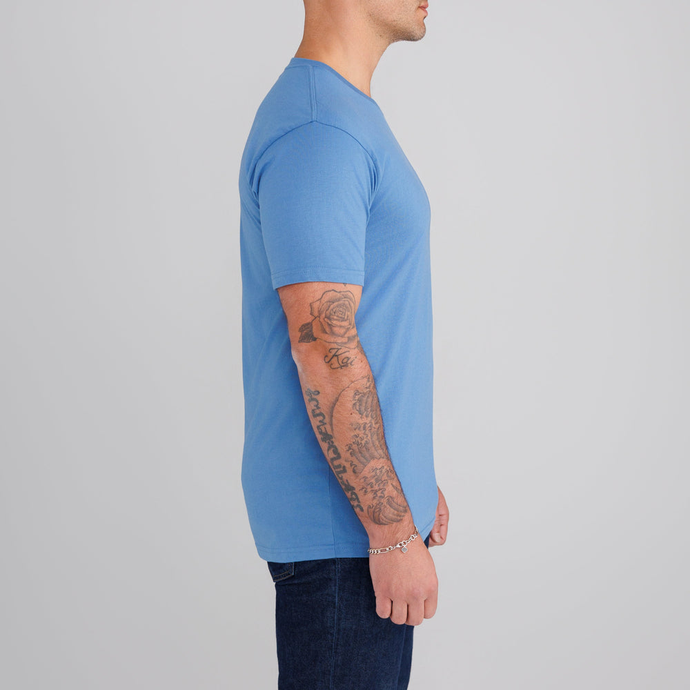 Midnight Crew Neck