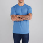 Midnight Crew Neck