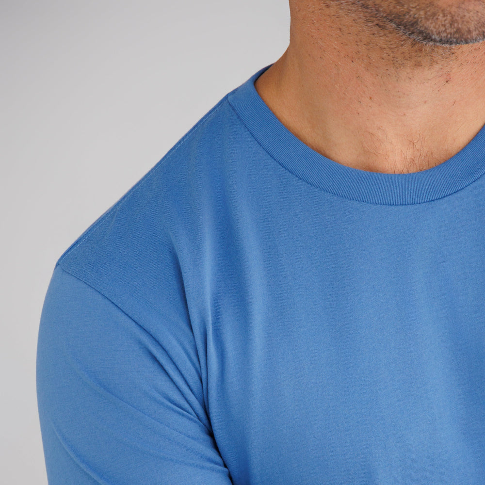 Midnight Crew Neck