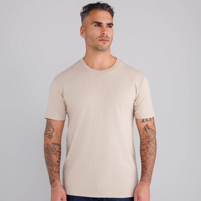 Taupe - Image 4