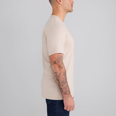 Taupe - Image 5