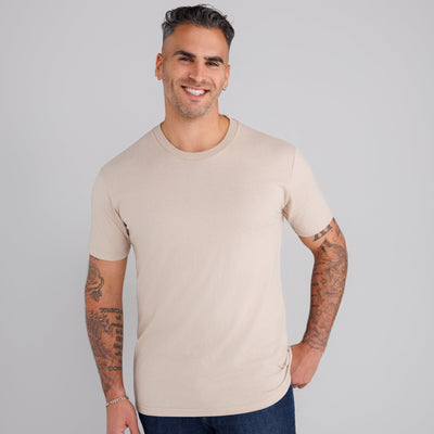 Taupe - Image 2
